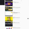 Theme tin tức coin , binance24h.com