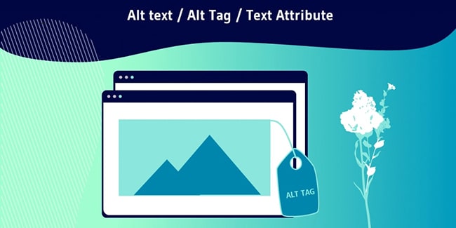 Lỗi thiếu Thẻ alt là gì – Hướng dẫn cách thêm và tối ưu thẻ alt chuẩn SEO