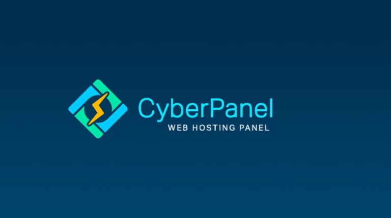 [Cyberpanel] Install PHP Extensions Giảm Giá 50% Tại ChoWebs