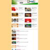 Theme Review, Theme tin tức Review, Theme Flatsome Custom đẹp