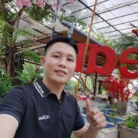 Ảnh đại diện